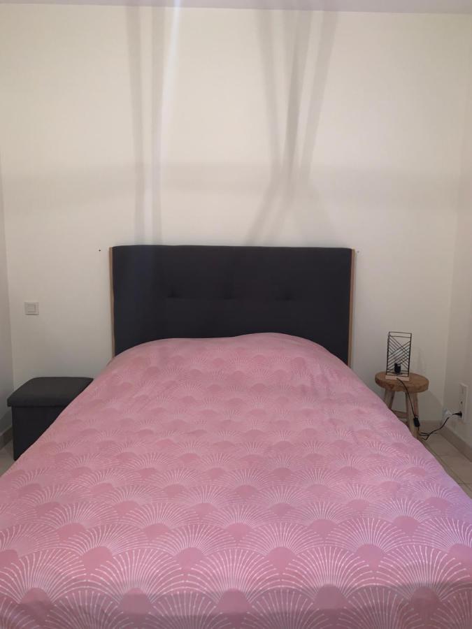 Maison Chaleureuse A La Campagne Payrignac Bagian luar foto